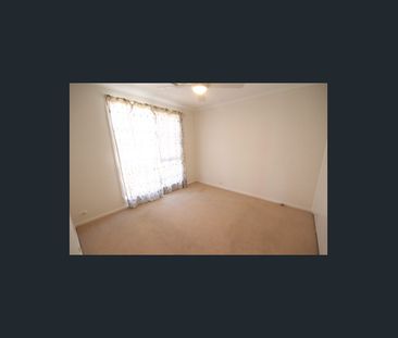 RIVERSIDE LIVING AT THE PARIS END OF FAIRFIELD - Photo 3