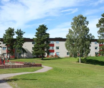 Murargränd 1 C - Photo 1