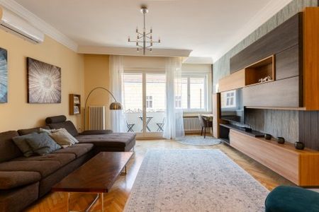 Váci utca - Fotó 3