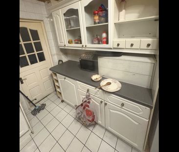 Room in a Shared House, Quebec Road, IG1 - Photo 2