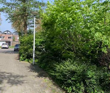 Soest Wetering 9 - Foto 6