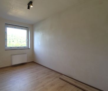 Half open nieuwbouwwoning in Staden - Foto 1