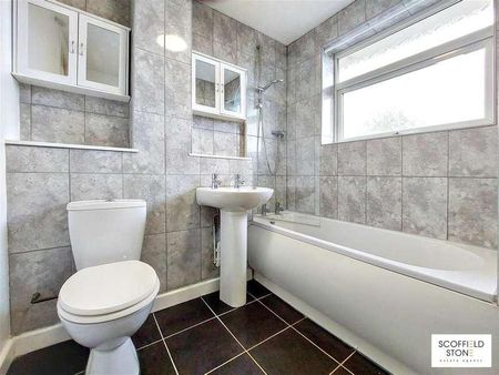 The Hays, Hatton, DE65 - Photo 3