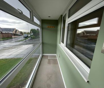 The Willows, Cranwell, NG34 - Photo 1