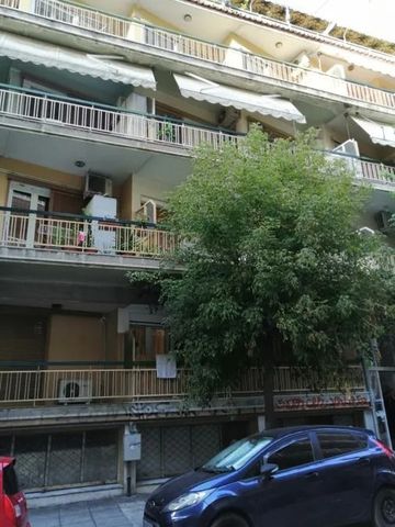 Studio/Γκαρσονιέρα για ενοικίαση Ιπποκράτειο (Φάληρο - Ιπποκράτειο) - Photo 3