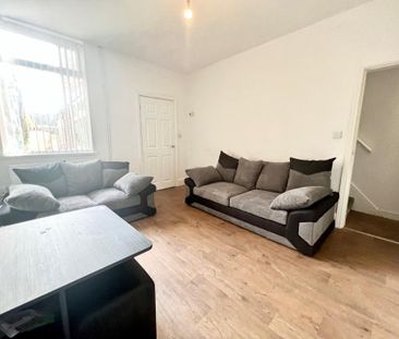 4 bedroom house share to rent - Photo 5