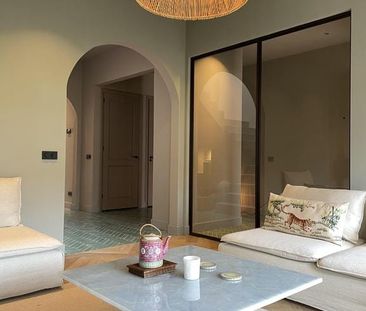 Huis te huur: Van Imhoffplein 1 2595 SH Den Haag - Photo 4