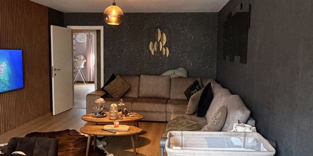 Appartement te huur in Lanaken voor € 1.100 met 2 slaapkamers - Photo 1