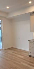 Studio Apartment - Photo 1