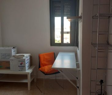 Apartment - Murcia (Ronda Sur) - Photo 1