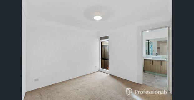 Stylish & Modern Home in a Thriving New Midvale Estate - Photo 1