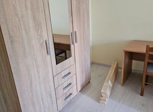 Διαμέρισμα για ενοικίαση - Τριανδρία - Δόξα - Κρυονέρι, - Φωτογραφία 4
