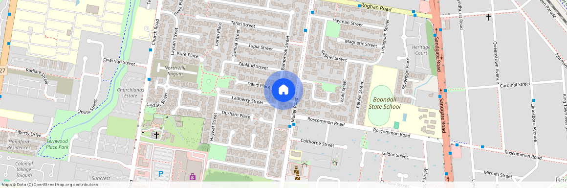 5 Joybelle Street, Taigum QLD 4018