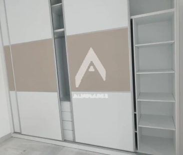 Piso en alquiler en Centro - Foto 6