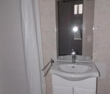 Location Appartement 2 pièces 37m² TOURS 37000 - Photo 5