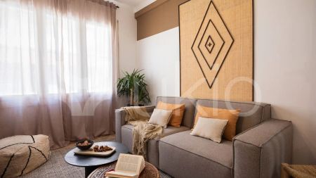 Apartamento de alquiler en Carrer D'aulèstia I Pijoan, Vila de Gràcia - Photo 3