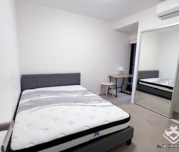 Create Listing - Photo 4