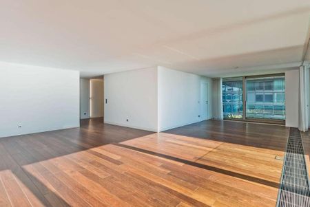 3 Bedroom Apartment with swimming pool, Cascais - Foto 2