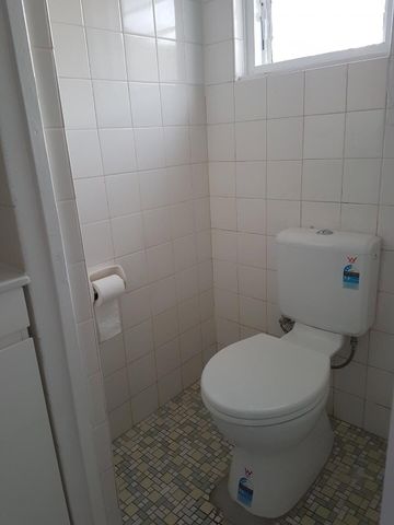 Warilla - Photo 2