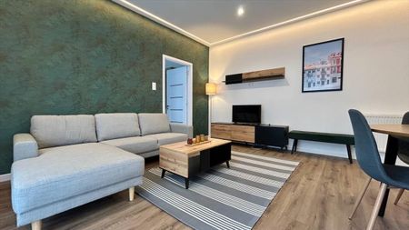 Kiadó lakás - Debrecen - Fotó 2