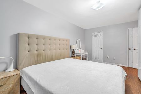 For Lease - 61 Richview Road Unit# 410, Toronto, Ontario - Photo 3