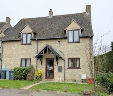 Farley Lane Stonesfield OX29 - Photo 2