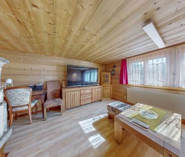 4.5 Zimmer, 80 m² - Foto 1