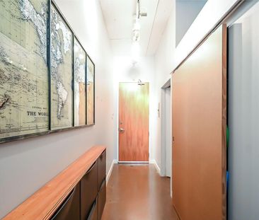 For Lease - 66 Bay Street Unit# 307, Hamilton, Ontario - Photo 2