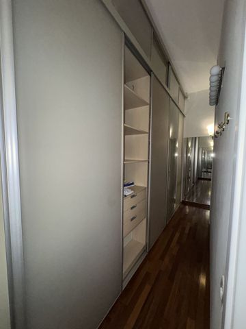 Vilă Premium 6 Camere | Ultracentral | Complet Mobilată & Utilată - Photo 3