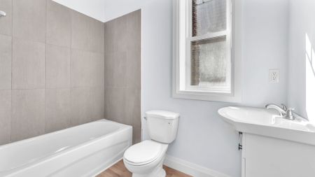 For Lease - 1088 Frances Street, London East, Ontario - Photo 3