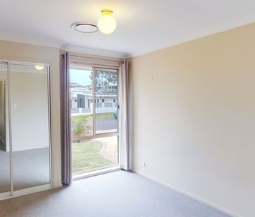 Spacious Family Home in Sought-After Boat Harbour Location - Photo 6