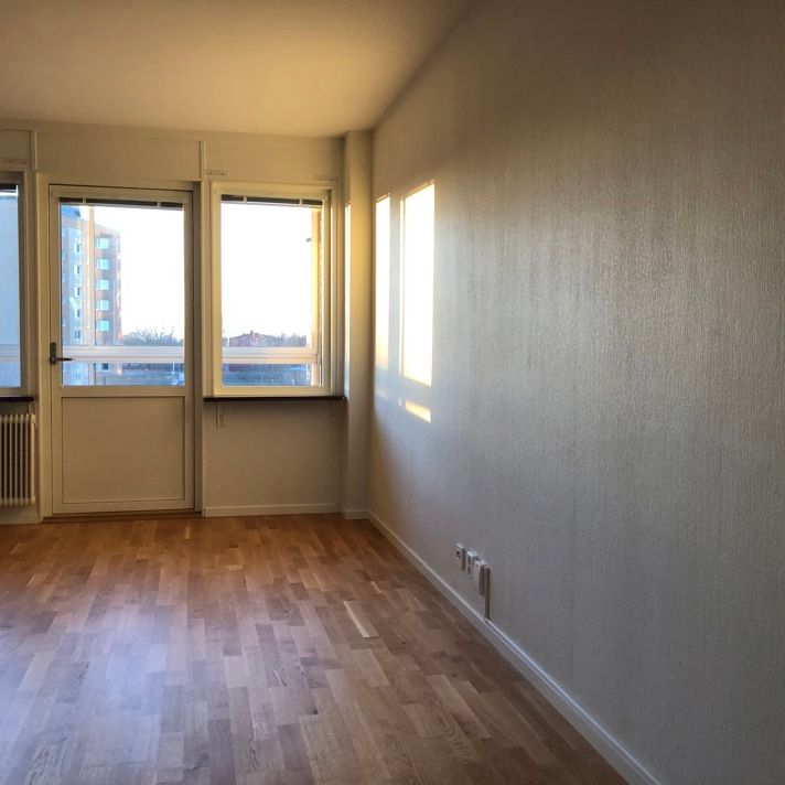 Per Hans väg 4B, Trelleborg Väster - Photo 1