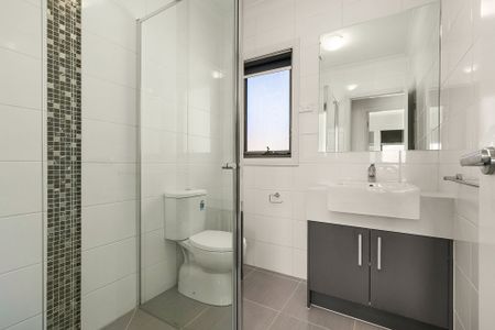 Low Maintenance Location - Photo 4