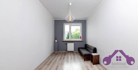 Poznań, Piątkowo, os. Bolesława Śmiałego Mieszkanie na wynajem - Фото 2