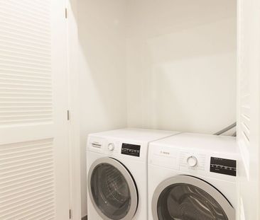 266 Lansdowne Avenue - Photo 5