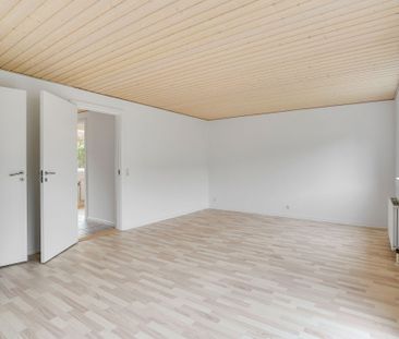 4-værelses Rækkehus på 103 m² i Sorø - Photo 1