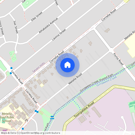 10/81 Metella Road, Toongabbie NSW 2146