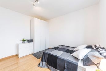 Piazzale Stazione, Padova, Veneto 35131