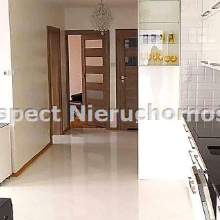 Białystok - Фото 1