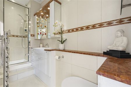 Orville Road, London, SW11 - Photo 3