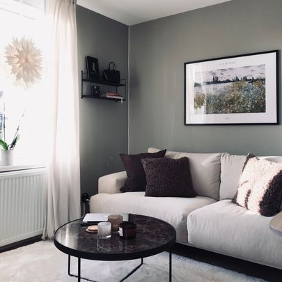 Östermalmsgatan, Motala - Photo 1