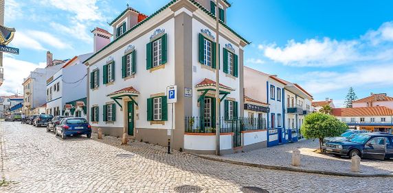 Moradia T5 em Lisboa - Photo 2