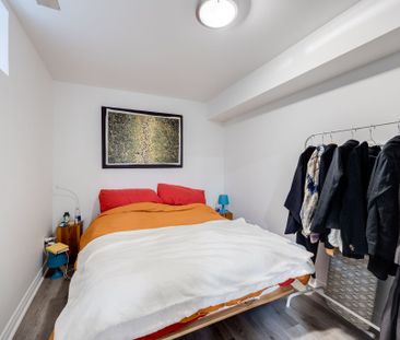 For Lease - 14 Bellwoods Avenue, Toronto, Ontario - Photo 6