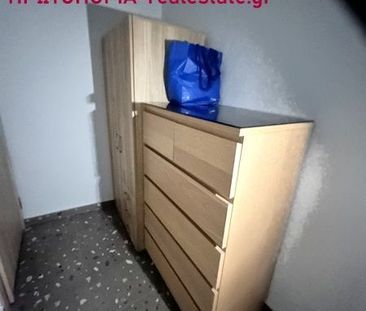 Studio/Γκαρσονιέρα για ενοικίαση Γαλανέικα - Νέα Ιωνία - Άνοιξη (Λα... - Φωτογραφία 5