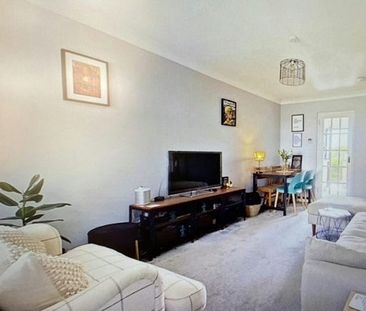 Kirkhill Terrace, Broxburn, EH52, West Lothian - Photo 1