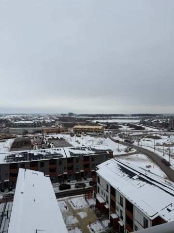 For Lease - 10 All Nations Drive Unit# 901, Brampton, Ontario - Photo 4