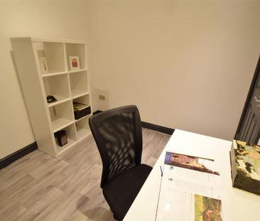 3 bedroom house to rent - Photo 4