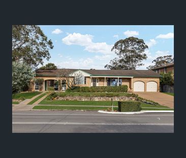 101 Madagascar Drive, Kings Park, NSW 2148 - Photo 2