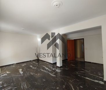 Διαμέρισμα για ενοικίαση Ανάβρυτα (Μαρούσι) - Photo 2