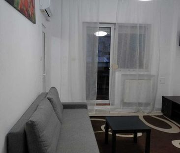 Apartament 3 camere Doamnă Ghica Tei Petricani - Photo 6